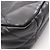 Borsa a tracolla Chanel 19 Dixneuf Matelassé Nero - vista 6