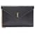 Sac Yves Saint Laurent Gabby Second Bag Noir  - vue 1