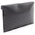Sac Yves Saint Laurent Gabby Second Bag Noir  - vue 2