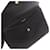 Sac Yves Saint Laurent Gabby Second Bag Noir  - vue 9
