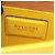 Borsa a tracolla Bulgari Serpenti Forever Giallo - vista 4