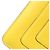 Borsa a tracolla Bulgari Serpenti Forever Giallo - vista 8