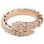 Bulgari Bvlgari Serpenti Viper Ring Golden - Ansicht 2