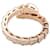 Bulgari Bvlgari Serpenti Viper Ring Golden - Ansicht 3
