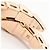 Bulgari Bvlgari Serpenti Viper Ring Golden - Ansicht 4