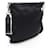 Borsa a tracolla Prada TESSUTO Black Nero - vista 2