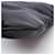 Borsa a tracolla Prada TESSUTO Black Nero - vista 5