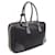 Saffiano Borsa a mano 2-Way Prada Re-Edition 1978 Medium Nero - vista 2