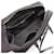 Saffiano Borsa a mano 2-Way Prada Re-Edition 1978 Medium Nero - vista 3