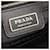 Saffiano Borsa a mano 2-Way Prada Re-Edition 1978 Medium Nero - vista 4
