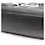 Saffiano Borsa a mano 2-Way Prada Re-Edition 1978 Medium Nero - vista 5