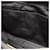 Saffiano Borsa a mano 2-Way Prada Re-Edition 1978 Medium Nero - vista 6