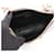 Borsa a mano 2-Way Prada SOFT CALF ARCHE Porpora - vista 3