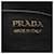 Borsa a mano 2-Way Prada SOFT CALF ARCHE Porpora - vista 4