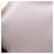 Borsa a mano 2-Way Prada SOFT CALF ARCHE Porpora - vista 7