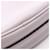 Borsa a mano 2-Way Prada SOFT CALF ARCHE Porpora - vista 8