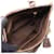 Borsa a mano 2-Way Prada LOGO JACQUARD Marrone Beige - vista 3