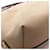 Borsa a mano 2-Way Prada LOGO JACQUARD Marrone Beige - vista 8