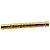 Tiffany & Co. Cross Stitch Ohrringe aus 18K Gelbgold - Ansicht 6