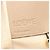 Borsa Loewe Hammock Small - Borsa a mano 2-Way Beige - vista 4