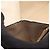 Borsa Loewe Hammock Small - Borsa a mano 2-Way Beige - vista 6