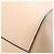 Borsa Loewe Hammock Small - Borsa a mano 2-Way Beige - vista 7