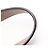 Borsa Loewe Hammock Small - Borsa a mano 2-Way Beige - vista 8