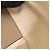 Borsa Loewe Hammock Small - Borsa a mano 2-Way Beige - vista 9