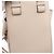 Borsa Loewe Hammock - Borsa a mano in pelle Medium Beige - vista 15
