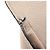 Borsa Loewe Hammock - Borsa a mano in pelle Medium Beige - vista 16
