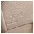 Borsa Loewe Hammock - Borsa a mano in pelle Medium Beige - vista 4