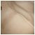 Borsa Loewe Hammock - Borsa a mano in pelle Medium Beige - vista 5