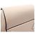 Borsa Loewe Hammock - Borsa a mano in pelle Medium Beige - vista 8