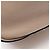 Borsa Loewe Hammock - Borsa a mano in pelle Medium Beige - vista 9