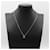 Van Cleef & Arpels Sweet Heart Necklace Red Golden  - view 5