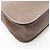 Hermès Borsa a mano Hermes HERMES Arzan 25 Marrone Taupe - vista 7