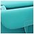 Hermès Borsa a mano 2-Way Hermes HERMES Arzan 31 Blu Verde - vista 7