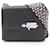Hermès Borsa a tracolla Mini Veroux Hermes Nero