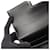 Hermès Borsa a tracolla Mini Veroux Hermes Nero - vista 7