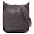 Hermès Borsa a tracolla Hermes Evelyne TPM Amazon Marrone