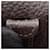 Hermès Borsa a tracolla Hermes Evelyne TPM Amazon Marrone - vista 5