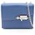 Hermès Borsa a tracolla Mini Veroux Hermes Blu