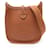 Hermès Borsa a tracolla Hermes Evelyne Amazon TPM Marrone