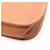 Hermès Borsa a tracolla Hermes Evelyne Amazon TPM Marrone - vista 6