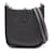 Hermès Borsa a tracolla Hermes Evelyne Amazon TPM Nero