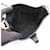 Hermès Borsa a tracolla Hermes Evelyne Amazon TPM Nero - vista 3