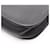 Hermès Borsa a tracolla Hermes Evelyne Amazon TPM Nero - vista 6