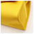 Hermès Hermes Herbag Zip PM Borsa a mano 2-Way Marrone Giallo  - vista 10