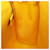 Hermès Hermes Herbag Zip PM Borsa a mano 2-Way Marrone Giallo  - vista 14