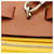 Hermès Hermes Herbag Zip PM Borsa a mano 2-Way Marrone Giallo  - vista 4